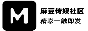 91麻豆社区行为结构与内容分析实验室